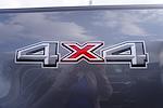 2023 Ford F-150 SuperCrew Cab 4WD Pickup for sale #P6196 - photo 34