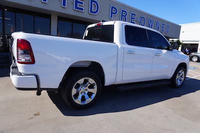 2024 Ram 1500 Crew Cab 4WD Pickup for sale #P6201 - photo 2
