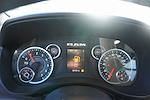 2024 Ram 1500 Crew Cab 4WD Pickup for sale #P6201 - photo 10