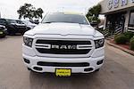 2024 Ram 1500 Crew Cab 4WD Pickup for sale #P6201 - photo 2