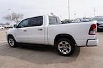 2024 Ram 1500 Crew Cab 4WD Pickup for sale #P6201 - photo 4