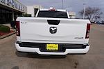 2024 Ram 1500 Crew Cab 4WD Pickup for sale #P6201 - photo 5