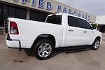 2024 Ram 1500 Crew Cab 4WD Pickup for sale #P6201 - photo 6
