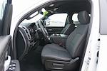 2024 Ram 1500 Crew Cab 4WD Pickup for sale #P6201 - photo 7