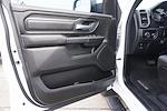 2024 Ram 1500 Crew Cab 4WD Pickup for sale #P6201 - photo 8