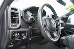2024 Ram 1500 Crew Cab 4WD Pickup for sale #P6201 - photo 12