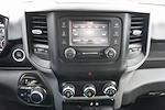 2024 Ram 1500 Crew Cab 4WD Pickup for sale #P6201 - photo 13