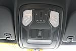 2024 Ram 1500 Crew Cab 4WD Pickup for sale #P6201 - photo 15