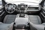 2024 Ram 1500 Crew Cab 4WD Pickup for sale #P6201 - photo 16