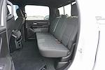 2024 Ram 1500 Crew Cab 4WD Pickup for sale #P6201 - photo 17