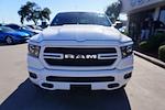 2024 Ram 1500 Crew Cab 4WD Pickup for sale #P6201 - photo 3