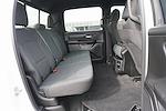 2024 Ram 1500 Crew Cab 4WD Pickup for sale #P6201 - photo 19