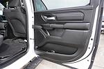 2024 Ram 1500 Crew Cab 4WD Pickup for sale #P6201 - photo 20
