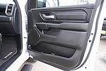 2024 Ram 1500 Crew Cab 4WD Pickup for sale #P6201 - photo 22