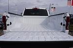 2024 Ram 1500 Crew Cab 4WD Pickup for sale #P6201 - photo 25