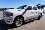 2024 Ram 1500 Crew Cab 4WD Pickup for sale #P6201 - photo 4