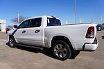 2024 Ram 1500 Crew Cab 4WD Pickup for sale #P6201 - photo 5