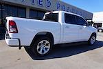 2024 Ram 1500 Crew Cab 4WD Pickup for sale #P6201 - photo 2