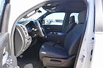2024 Ram 1500 Crew Cab 4WD Pickup for sale #P6201 - photo 7