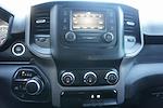 2024 Ram 1500 Crew Cab 4WD Pickup for sale #P6201 - photo 8