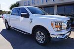 2022 Ford F-150 SuperCrew Cab RWD Pickup for sale #P6213 - photo 1