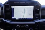2022 Ford F-150 SuperCrew Cab RWD Pickup for sale #P6213 - photo 10