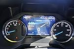 2022 Ford F-150 SuperCrew Cab RWD Pickup for sale #P6213 - photo 12