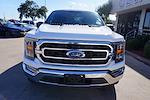 2022 Ford F-150 SuperCrew Cab RWD Pickup for sale #P6213 - photo 3