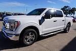 2022 Ford F-150 SuperCrew Cab RWD Pickup for sale #P6213 - photo 4