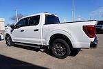 2022 Ford F-150 SuperCrew Cab RWD Pickup for sale #P6213 - photo 5