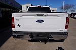 2022 Ford F-150 SuperCrew Cab RWD Pickup for sale #P6213 - photo 6
