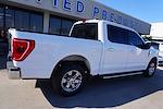 2022 Ford F-150 SuperCrew Cab RWD Pickup for sale #P6213 - photo 2