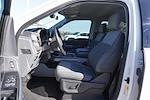 2022 Ford F-150 SuperCrew Cab RWD Pickup for sale #P6213 - photo 7