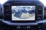 2022 Ford F-150 SuperCrew Cab RWD Pickup for sale #P6213 - photo 9