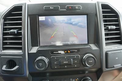 Used 2020 Ford F-150 - photo 1