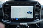 2024 Ford F-150 SuperCrew Cab 4WD Pickup for sale #P6219 - photo 10