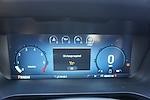 2024 Ford F-150 SuperCrew Cab 4WD Pickup for sale #P6219 - photo 12