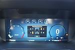 2024 Ford F-150 SuperCrew Cab 4WD Pickup for sale #P6219 - photo 13