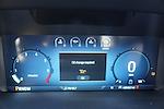 2024 Ford F-150 SuperCrew Cab 4WD Pickup for sale #P6219 - photo 14