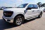 2024 Ford F-150 SuperCrew Cab 4WD Pickup for sale #P6219 - photo 3