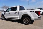2024 Ford F-150 SuperCrew Cab 4WD Pickup for sale #P6219 - photo 4