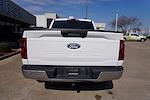 2024 Ford F-150 SuperCrew Cab 4WD Pickup for sale #P6219 - photo 5