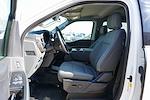 2024 Ford F-150 SuperCrew Cab 4WD Pickup for sale #P6219 - photo 7