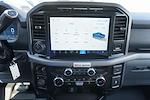 2024 Ford F-150 SuperCrew Cab 4WD Pickup for sale #P6219 - photo 8