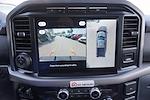 2024 Ford F-150 SuperCrew Cab 4WD Pickup for sale #P6219 - photo 9