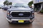 2023 Ford F-150 SuperCrew Cab 4WD Pickup for sale #P6222 - photo 3