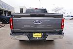 2023 Ford F-150 SuperCrew Cab 4WD Pickup for sale #P6222 - photo 6