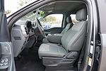 2023 Ford F-150 SuperCrew Cab 4WD Pickup for sale #P6222 - photo 7