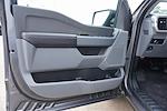 2023 Ford F-150 SuperCrew Cab 4WD Pickup for sale #P6222 - photo 8