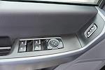 2023 Ford F-150 SuperCrew Cab 4WD Pickup for sale #P6222 - photo 9